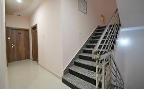 Hotel O Pratap Palace