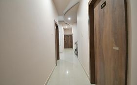 Hotel O Pratap Palace